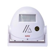 Darho DH-9915 110 Açı Sesli İkaz Akıllı Kapı Sensörü