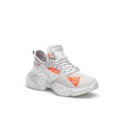 Dark Seer DS.MJOFF Buz Unisex Sneaker