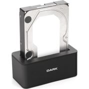 Dark Storex.D11 3.5 2.5 Sb 3.0 Sata Disk İstasyonu
