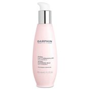 Darphin İntral Cleansing Milk 200 ml Hassas Ciltler İçin Temizleme Sütü