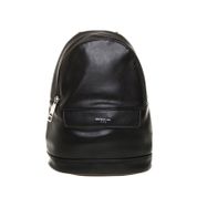 David Jones 5001920118001 Sırt Çantası