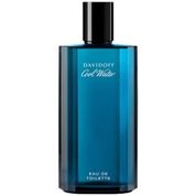 Davidoff Cool Water EDT 125 ml Erkek Parfümü