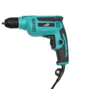 Dawreek Power 580W 10mm Vidalama Matkap