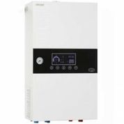 Daxom Naviels UK-DAX-20 EDT Elektrikli Kombi