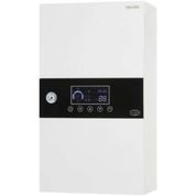 Daxom Naviels UK-DAX-24KW EDT Kombi