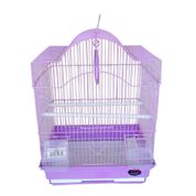 DaYang 35x28x46 cm Muhabbet Kafesi