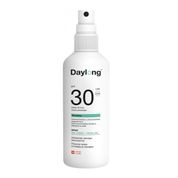 Daylong Sensitive Spf 30 150 ml Hassas Cilt Güneş Spreyi