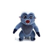 Dc Lionguard 2S163500 Bunga Küçük Boy Pelüş