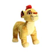 Dc Lionguard 4W153008 Simba Orta Boy Pelüş