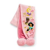 Dc Princess 1H174413 Disney Prenses Atkı