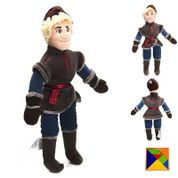 Dc Toy Story 1143 Rex Orta Boy Pelüş
