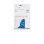 Dead Sea Spa Magik Bath Salts 500 gr Banyo Tuzu