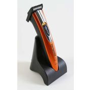 Dearling RF-602 Tıraş Makinesi