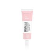 Deauty Skin 50 ml Arbu White C Beyazlatıcı ve Aydınlatıcı Krem