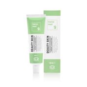 Deauty Skin 50 ml Hama Med 9 Onarıcı Ve Canlandırıcı Krem