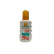 Deborah Sun Care 200 ml Spf30+ Güneş Kremi