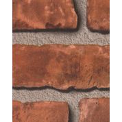 Decostone 900601 Duvar Kağıdı
