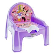 Dede Mickey Mouse Lazımlık