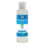 DeepFresh 200ml El Temizleme Jeli