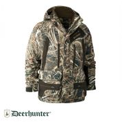 Deerhunter Muflon Realtree Max-5 58 Kamuflaj Mont