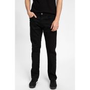 Defacto K3939AZ19SPNM40 Diago Comfort Fit Erkek Jean Pantolon