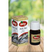 Defne Doğa 20 ml Balık Yağı