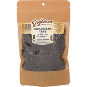 Değirmen 150 gr Tane Karabiber