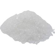 Değirmenci Ali 1 kg Limon Tuzu