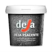 Deja Piacente Pearl 1 kg Siyah İç Cephe Boya