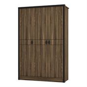 Dekorister Lost Yemek Masası