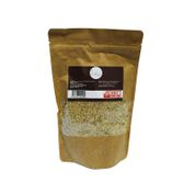 Deliziya 500 gr Yerli Beyaz Kinoa