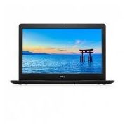 Dell 3585 FHDBR5F8256C Ryzen 5 2500U 8 GB 256 GB SSD Radeon Vega8 15.6" Full HD Laptop - Notebook