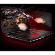 Dell Alienware AWM17 6L75W16512N Intel Core i7 9750H 16GB Ram 512GB SSD RTX2060 Windows 10 Home 17.3 inç Oyun Bilgisayarı