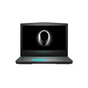 Dell Alienware M15-R2-6L75W16256N Intel Core i7-9750H 16GB Ram 256GB SSD RTX2060 Windows 10 15.6 inç Oyun Bilgisayarı