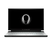 Dell Alienware M17-6L75W16256N Intel Core i7-9750H 16GB Ram 256GB SSD RTX2060 Windows 10 17.3 inç Oyun Bilgisayarı