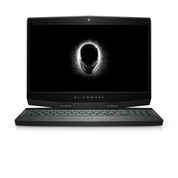Dell Alienware M17 6S75D256W161N Intel Core i7 8750H 16GB Ram 1TB 256GB SSD GTX2060 17 inç Oyun Bilgisayarı