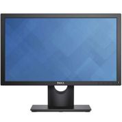 Dell E1916HV Monitör