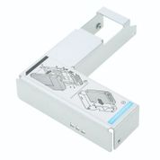 Dell F238F Y004G 3.5 " - 2.5" Adaptörü Tepsi Braketi