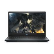 Dell G315 3B75D256W81C Intel Core i7 9750H 8GB Ram 1TB + 256GB SSD GTX1050Ti Windows 10 Home 15.6 inç Oyun Bilgisayarı