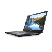 Dell G315 4B750D2F161C Intel Core i7-10750H 16GB Ram 1TB HDD 256GB SSD GTX1650Ti Freedos 15.6 inç Oyun Bilgisayarı