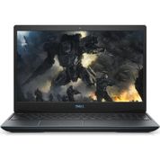 Dell G315 FB30D128F81C01 Intel Core i5 9300H 8GB Ram 1TB + 256GB SSD GTX1050 Freedos 15.6 inç Oyun Bilgisayarı