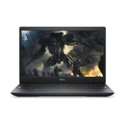 Dell G315 FB30D128F81C13 Intel Core i5 9300H 32GB Ram 1TB HDD + 1TB SSD GTX1050 Freedos 15.6 inç Oyun Bilgisayarı