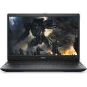 Dell G515-6B750W165C + İ7 10750H + 16GB Ram + 512GB SSD + RTX2060 + 15.6" + Windows 10 Home Dizüstü Bilgisayar