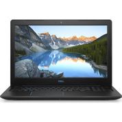 Dell Gaming G315 FB75D128F8128C Intel Core i7 8750H 8GB Ram 1TB + 128GB SSD GTX1050Ti Linux 15.6 inç Oyun Bilgisayarı