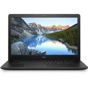 Dell Gaming G317 Intel Core i7 16 GB Ram Nvidia 1 TB 128 GB SSD 17.3 İnç Notebook