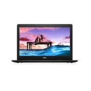 Dell Inspiron 3581-FB7020F41C Intel Core i3 7020U 4GB Ram 1TB 15.6 inç Full HD Linux Laptop - Notebook