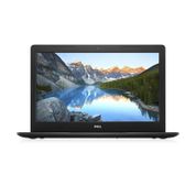 Dell Inspiron 3593 FHDB35F41C Intel Core i5-1035G1 4GB Ram 1TB HDD MX230 Freedos 15.6 inç Laptop - Notebook