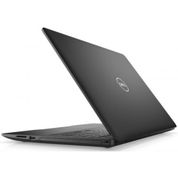 Dell Inspiron 3593 FHDB35F41C8A Intel Core İ5 1035G1 8GB Ram 1TB + 256GB SSD MX230 Freedos 15.6 inç Laptop - Notebook