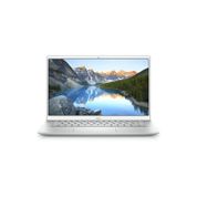 Dell Inspiron 5401 S65G7F82N Intel Core i7 1065G7 8GB Ram 256GB SSD MX230 Freedos 14 inç Laptop - Notebook