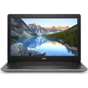 Dell Inspiron FHDS26F81C 3580 Intel Core i5 8265U 8GB Ram 1TB Radeon 520 Linux 15.6 inç Laptop - Notebook